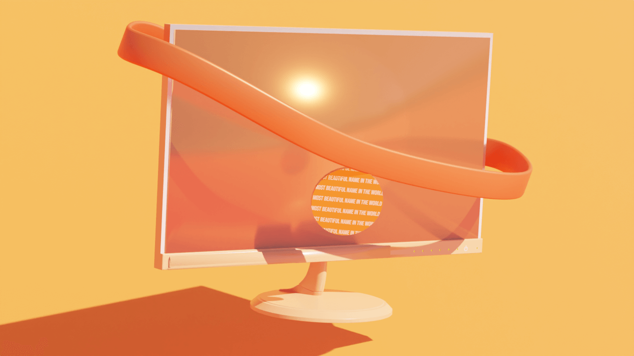 Best Video Editing Software in Hafizabad – TechRashi Top Picks